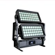 LED City Color Light